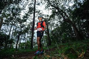 BIB: 
                            <button type="button" onclick="openModal(22570154)" class="btn btn-primary btn-sm float-right btn-popup" data-toggle="modal" data-target=".modal-high-quality">
                        <i class="fas fa-shopping-cart"></i> Add to Cart
                    </button>
                                            <button type="button" onclick="isThisMe(22570154, true)" class="btn btn-success btn-sm float-right btn-popup btn-isme hidden" data-toggle="tooltip" data-placement="bottom" title="นี่คือรูปของคุณใช่ไหม คลิกที่นี่เพื่อเอาเข้าอัลบั้ม">
                        <i class="fas fa-plus"></i> Add to album
                    </button>
                    <button type="button" onclick="isThisMe(22570154, false)" class="btn btn-warning btn-sm float-right btn-popup btn-isnotme hidden">
                        <i class="fas fa-ban"></i> Remove from album
                    </button>